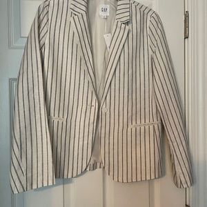 Gap Blazer